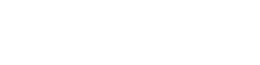 rakyat123